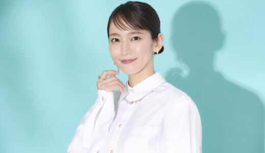 【2024年現在】吉岡里帆の結婚歴！旦那はいない。結婚相手候補の彼氏の噂まとめ