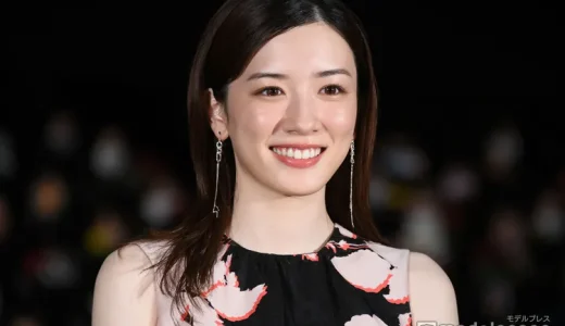 永野芽郁は結婚してる！？有名俳優との電撃結婚の噂に迫る！