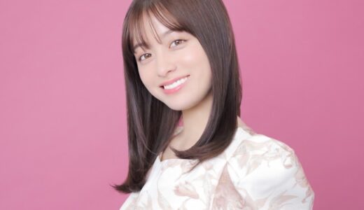 【2024年最新】橋本環奈の推定年収は驚愕の5億超え！？気になる手取り額とその使い道（愛車・豪邸）を徹底調査！