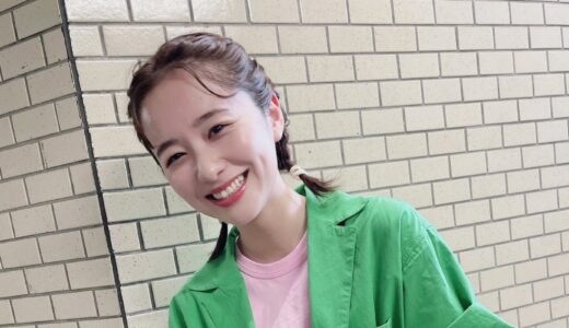 堀田真由の学歴と素顔｜出身校の詳細から中退した大学、学生時代の秘話まで徹底解剖！