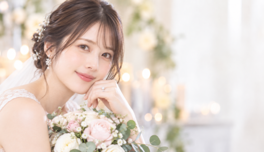 松本若菜の結婚相手は？結婚予定への回答と理想のタイプ・結婚観を紹介