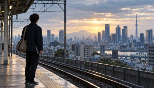 赤楚衛二が大学を中退した理由は？俳優を選んだ経緯と上京後の転機