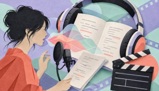 出口夏希はなぜ中国語が話せる？福建の言葉とドラマでの発音練習を紹介