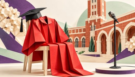 カズレーザーの大学は同志社の何学部？東ブクロとの学生時代と学びへの考え方