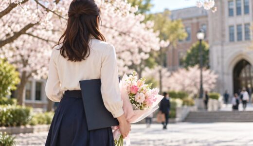 桐谷美玲の大学はフェリス女学院！7年かけて卒業した理由と学科・学生生活