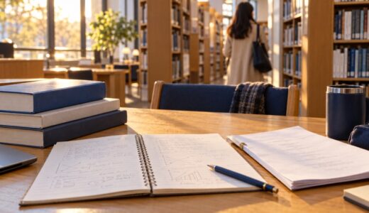 北川景子の大学は明治大学商学部！推薦入試の方法と卒業までの両立生活