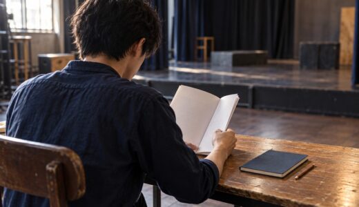 松坂桃李は大学を中退？休学から俳優を選んだ理由と学生時代の転機