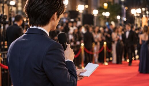 中島健人の英語の勉強法は？25歳の転機とシャドーイング・海外ドラマへの挑戦