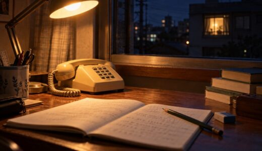 大久保佳代子の大学は千葉大の何学部？受験勉強・卒論と光浦靖子との学生時代