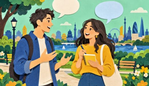 志尊淳の英語の勉強法は？友人との会話・NHK出演とNYでの実践を紹介