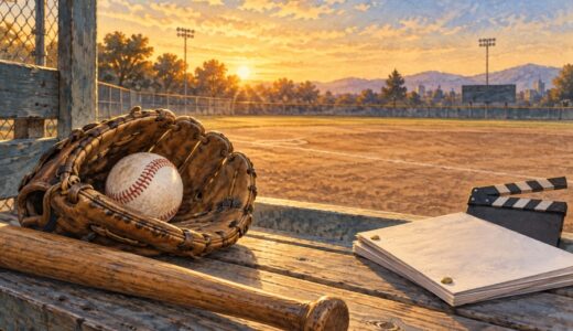 山田裕貴はなぜ野球を辞めた？父・山田和利への憧れと俳優を目指した転機